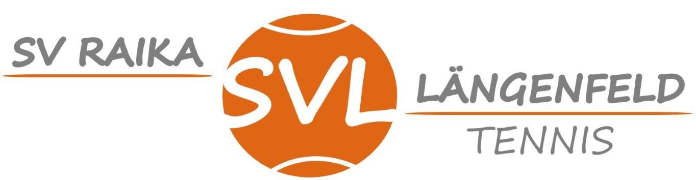 SV Raika Längenfeld Tennis