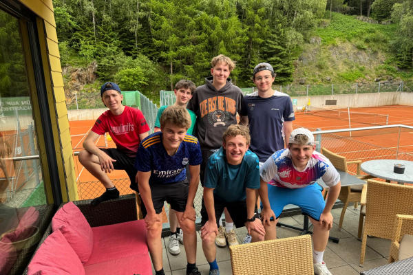 herren223A5D336E2-4044-83F5-FAC1-4C73C0DC4AC8.jpg